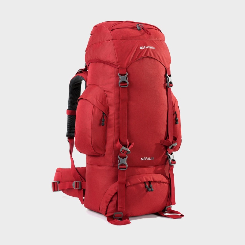 Eurohike Nepal 65 L batoh