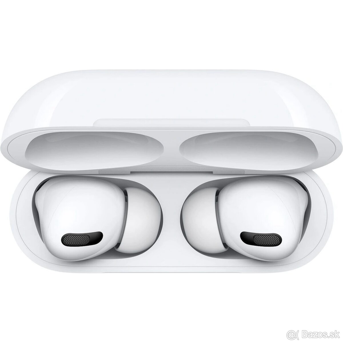 Predám Apple AirPods Pro