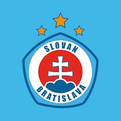 Vstupenky Slovan Bratislava Liga Majstrov