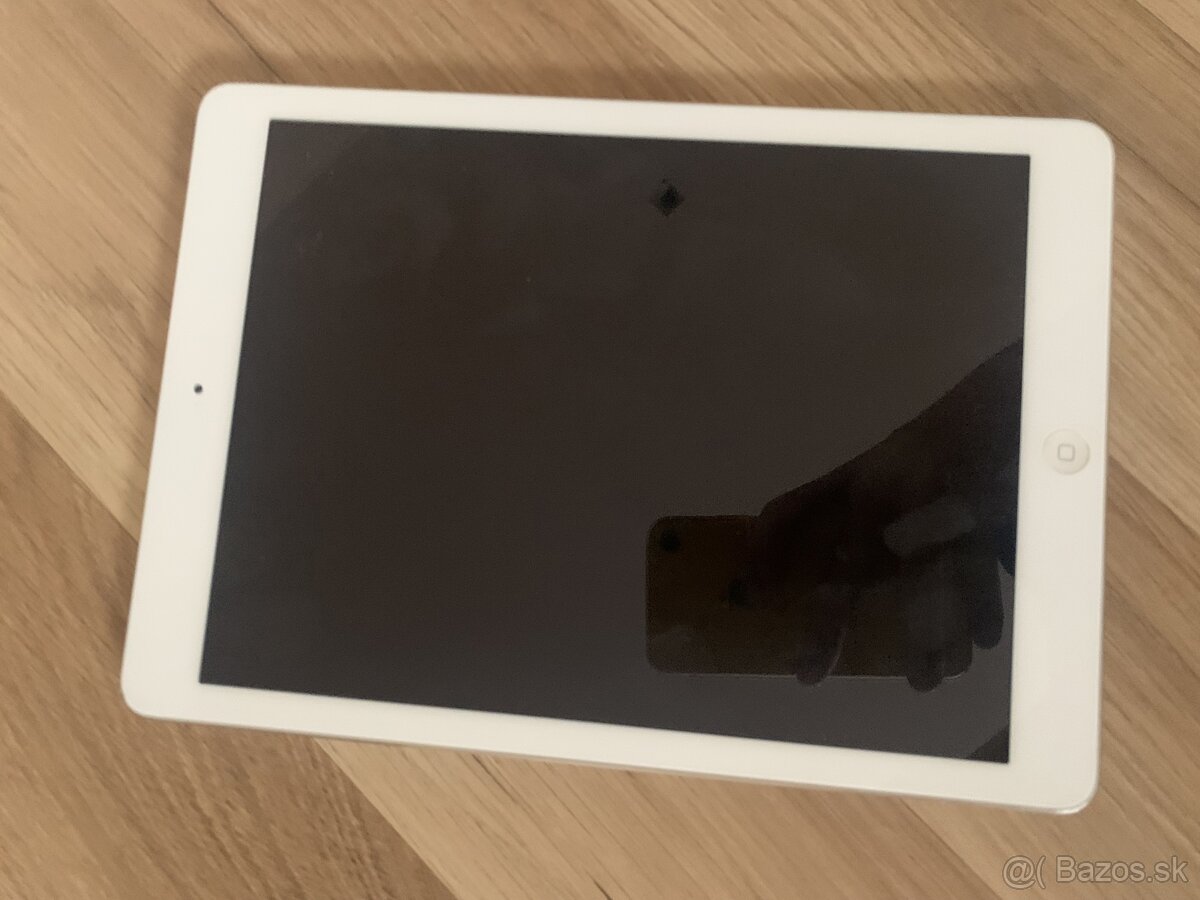 Ipad Mini