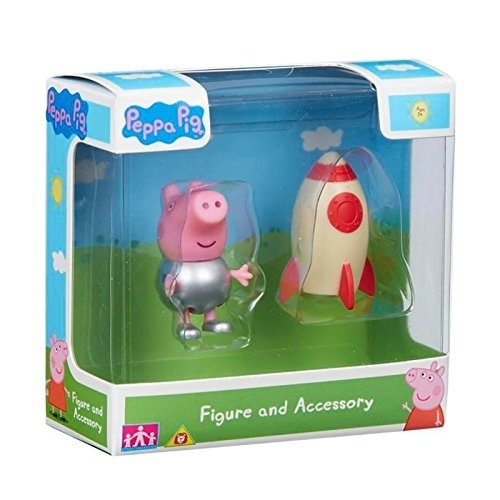 pepa, peppa