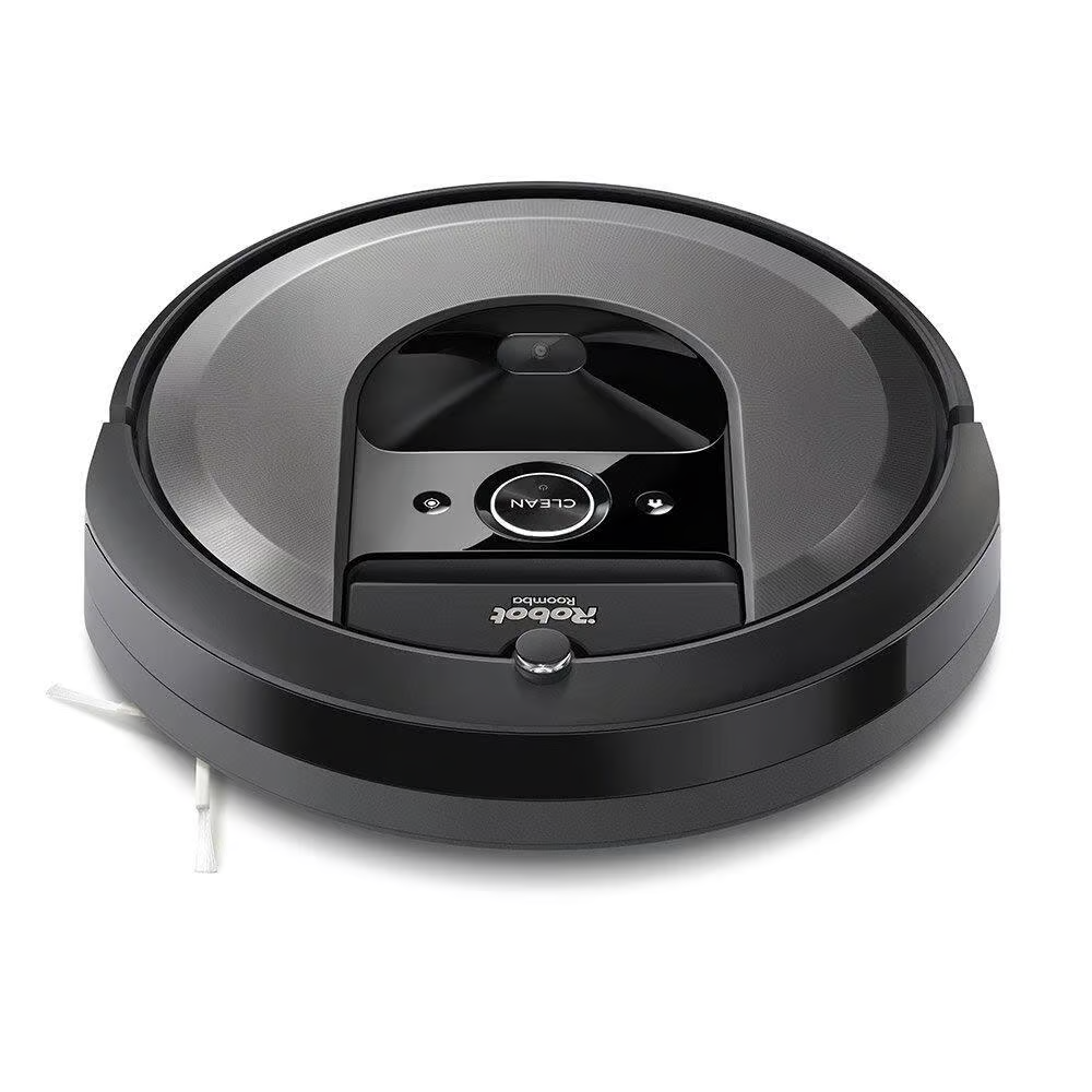 Predám Vysávač Irobot Roomba i3+