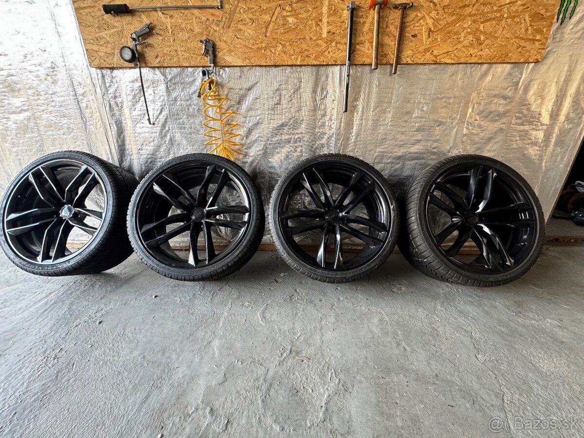 5x112 r21