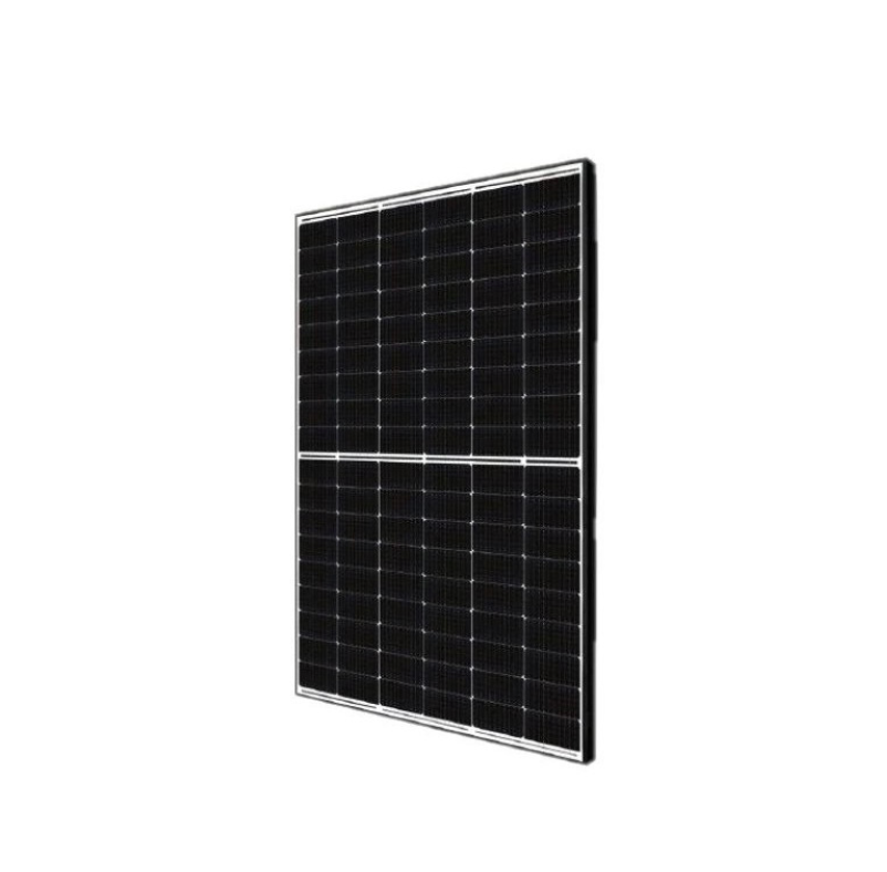 Solárny panel Canadian Solar 460Wp