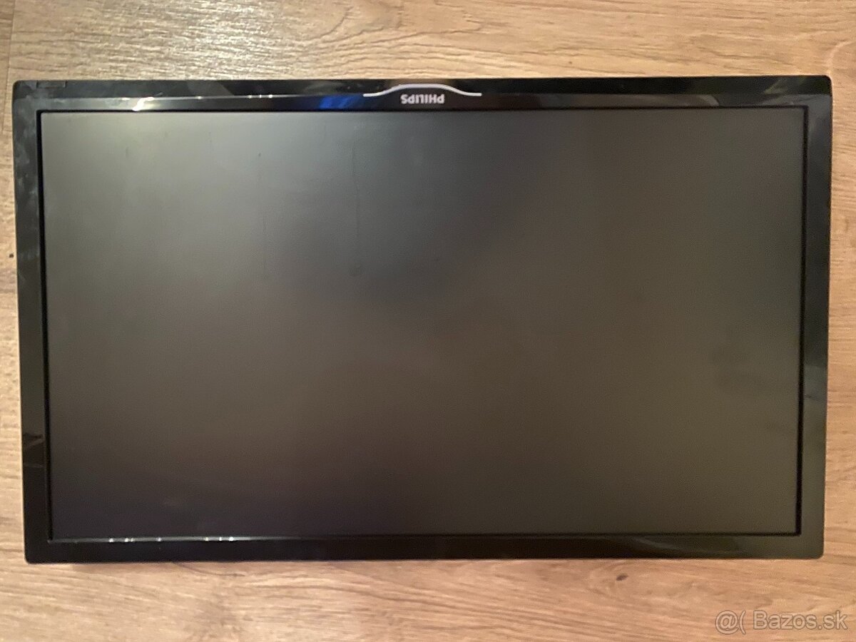 LCD Philips 23 " PFS4232/12