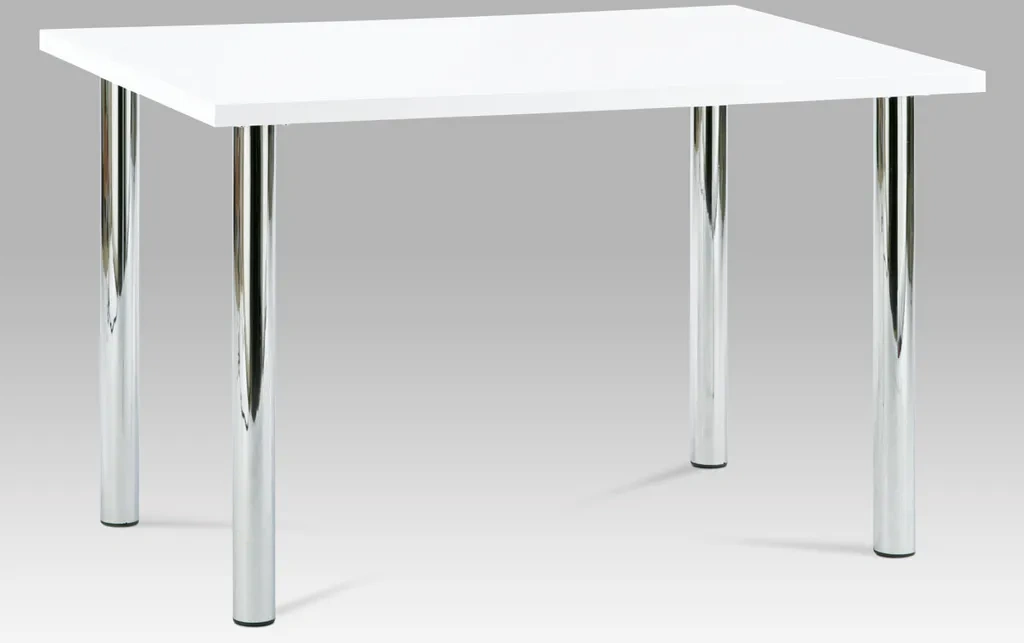 Jedálenský stôl 120x80cm