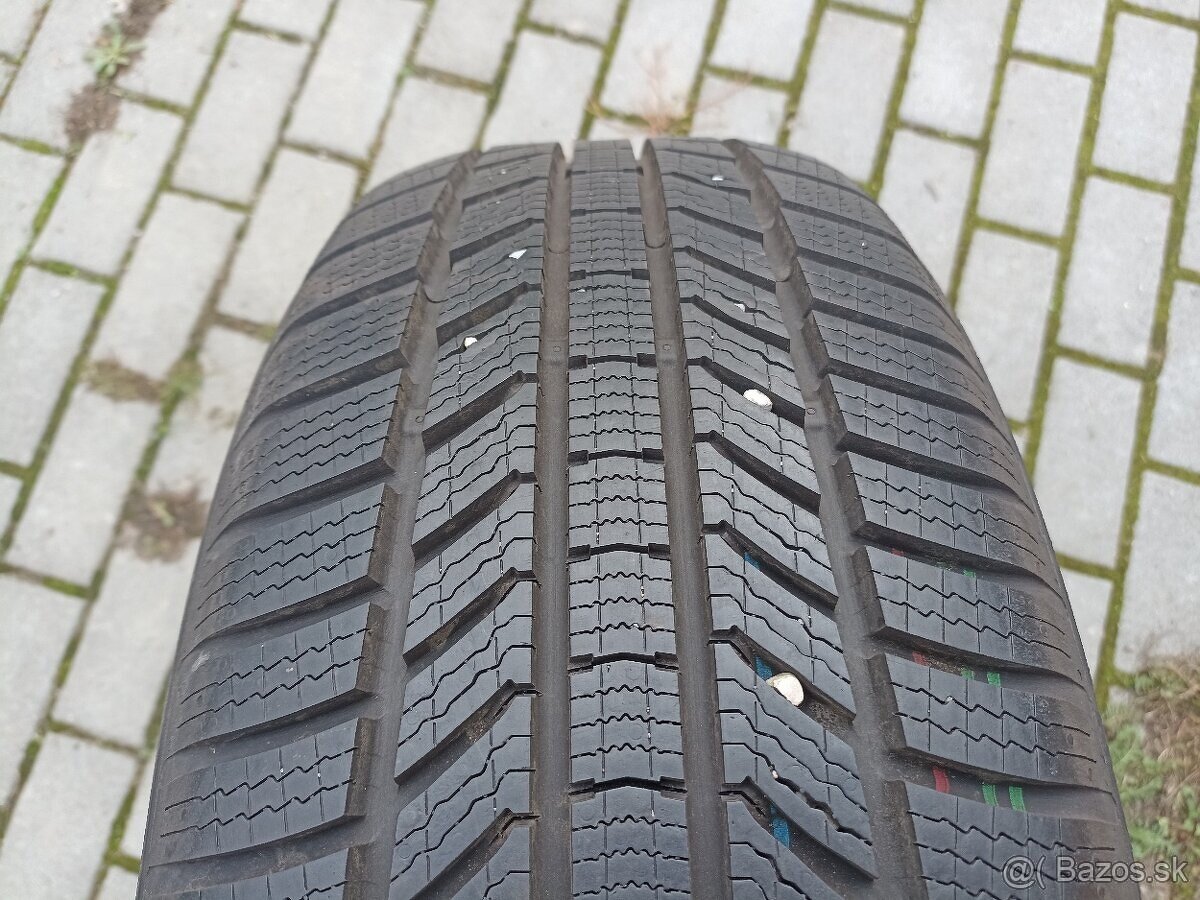 Zimné pneu Continental WiterContact TS870P 225/55 R17