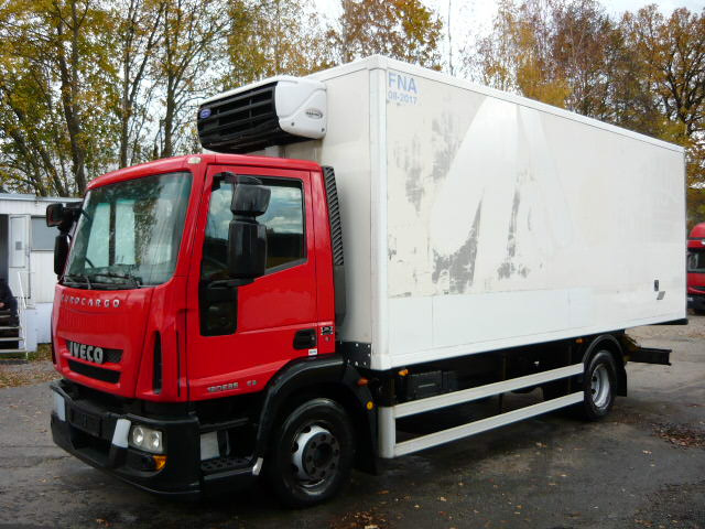 IVECO ML 120 E 25 CHLAĎÁK