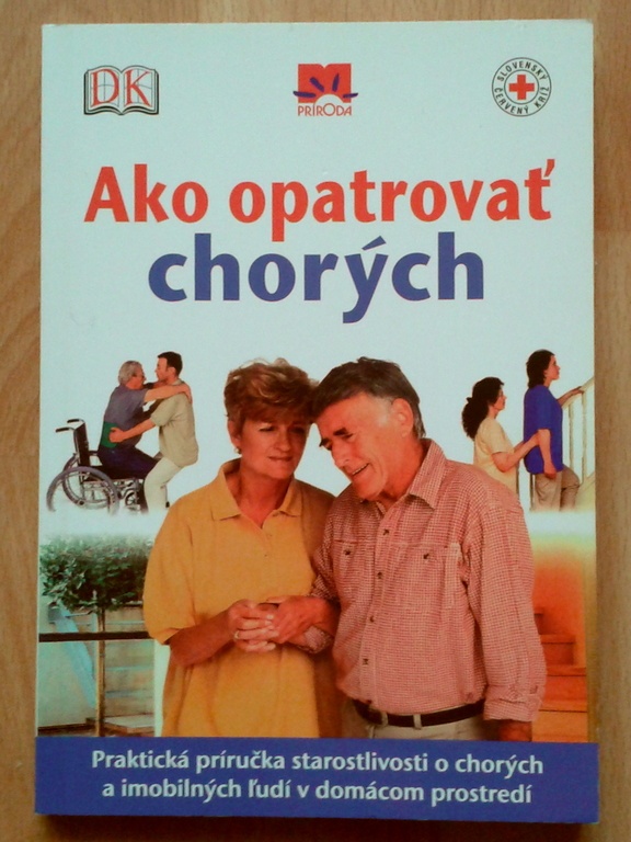 Zdravotnícka, právnická literatúra