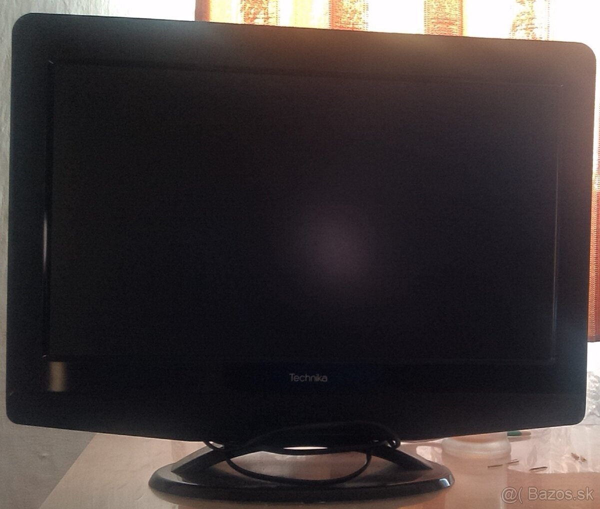 Predam lcd tv 22" 55"