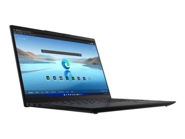 Lenovo ThinkPad X1 Nano Gen2-13-Core i5 1240P-16GB-512GBSSD