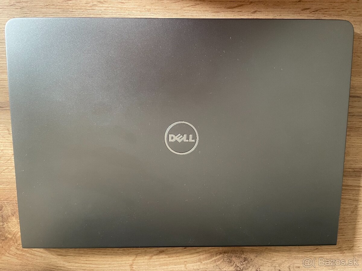 DELL VOSTRO 5468 14´´ + darček