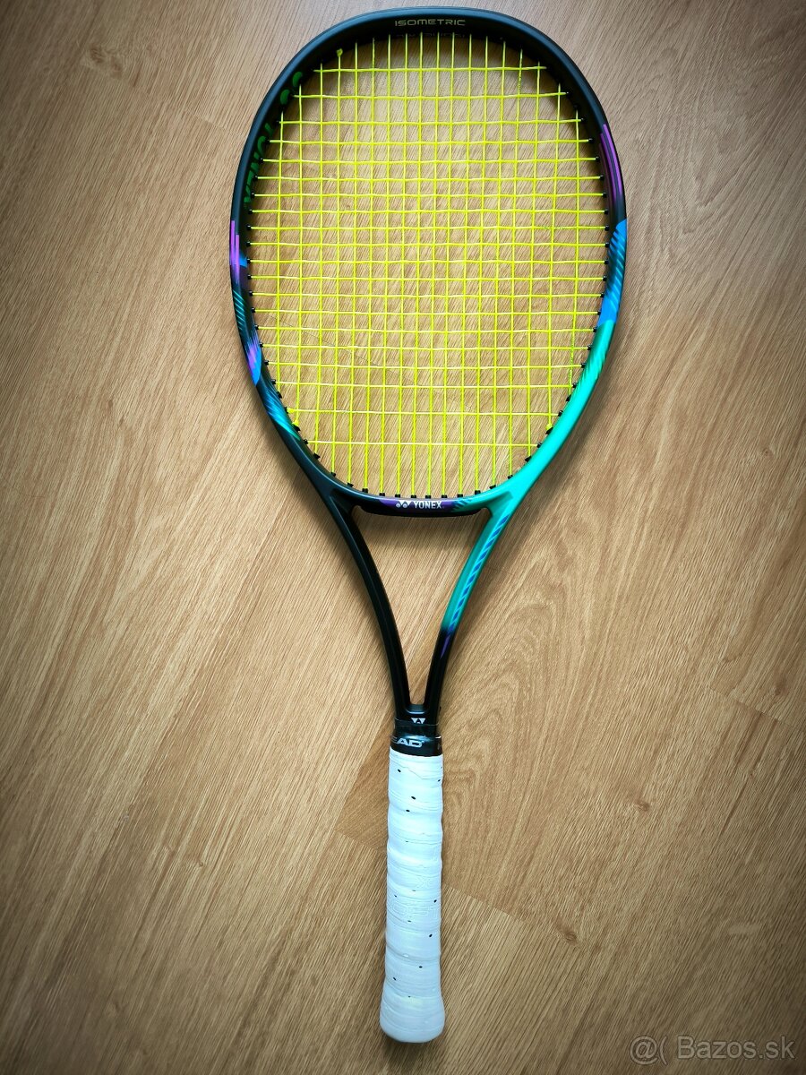 Yonex Vcore Pro 97D