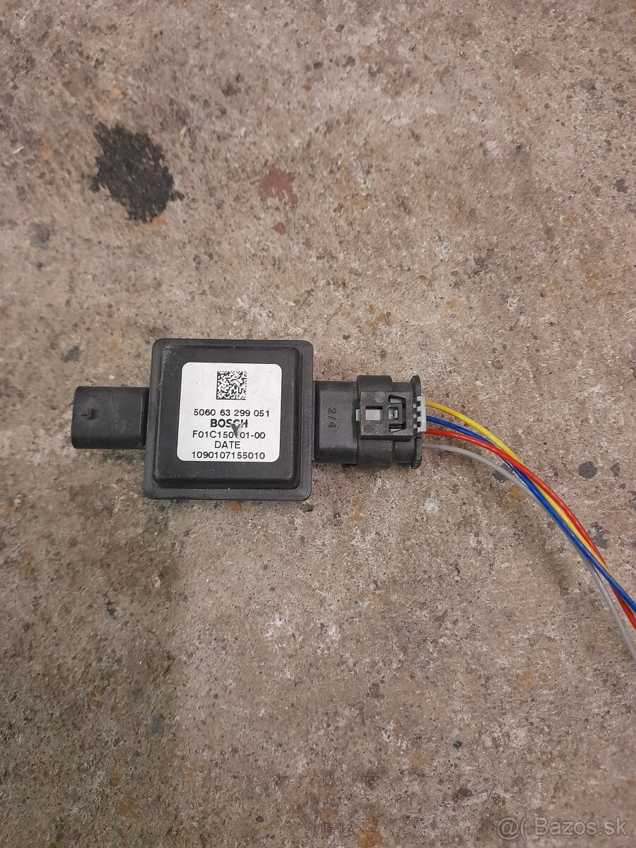 Modul ADBLUE Bosch 5060 63 299 051