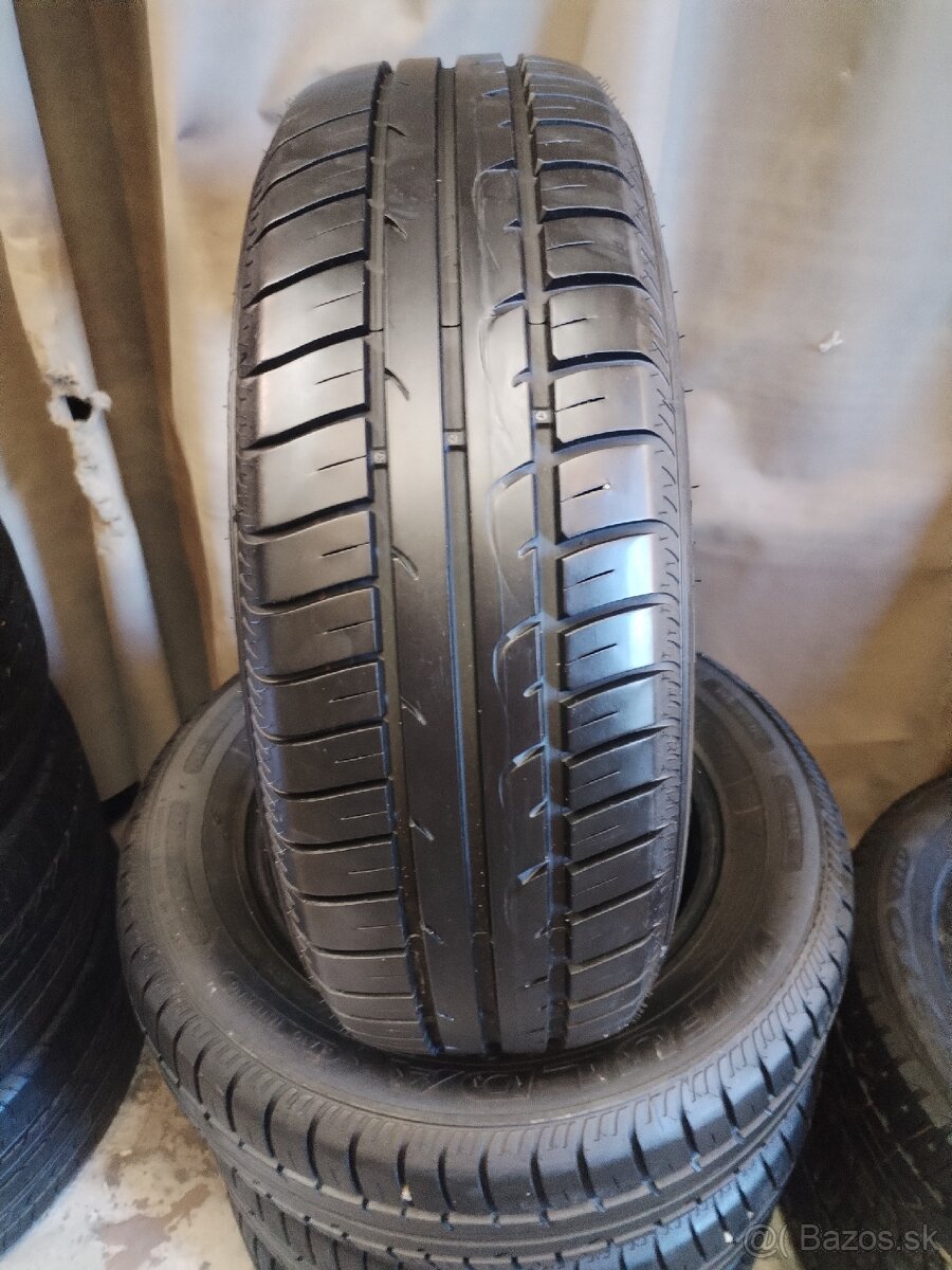 185/65 R14