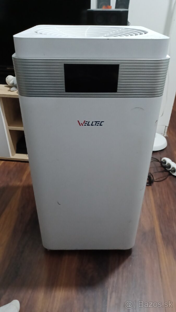 Welltec APH1000D