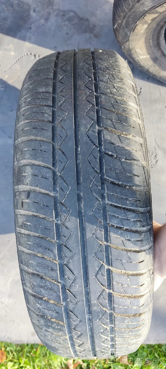 165/70 R13 Barum Brillantis