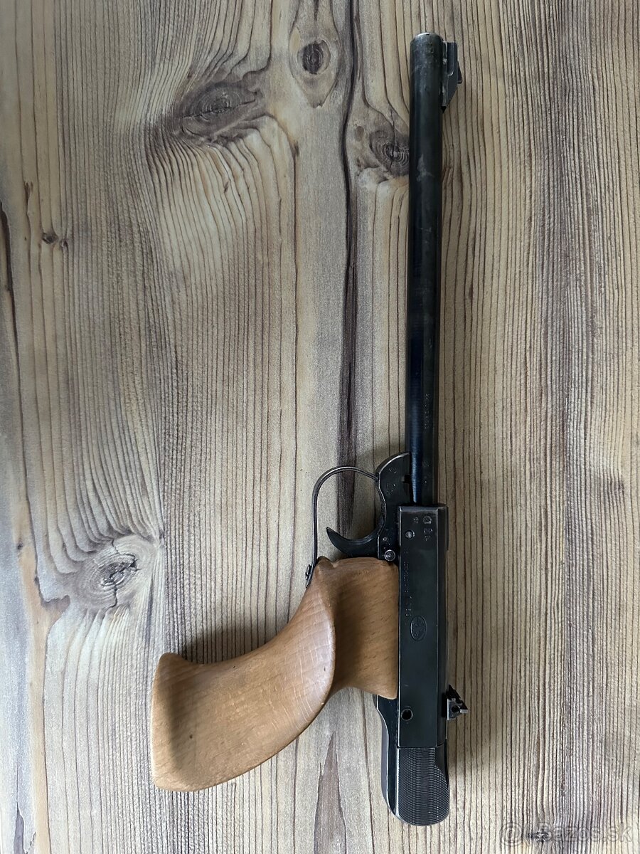 Drulov 22lr