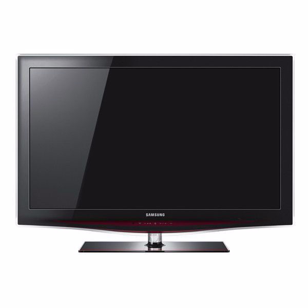 Predám Televízor - Samsung LE55B651T3 LCD TV 55"(140cm)