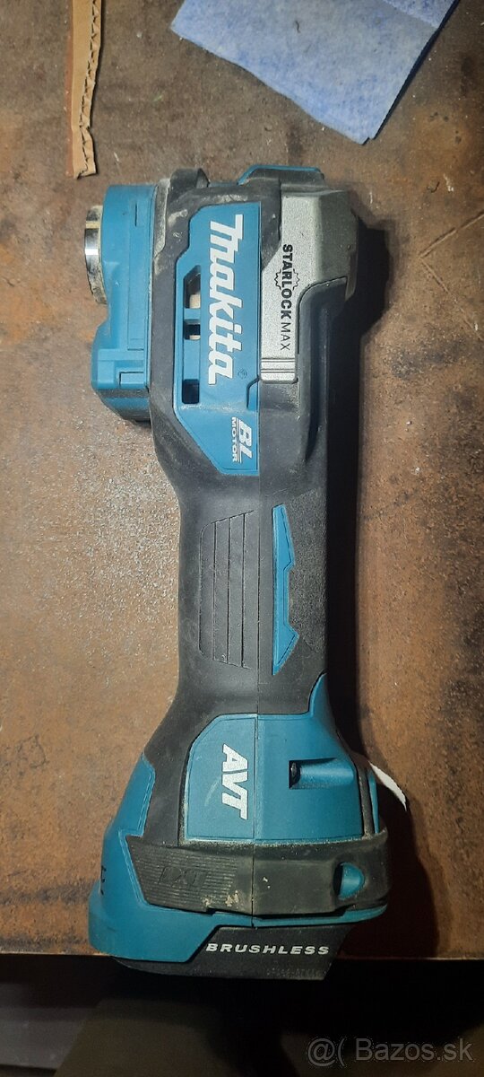 Makita