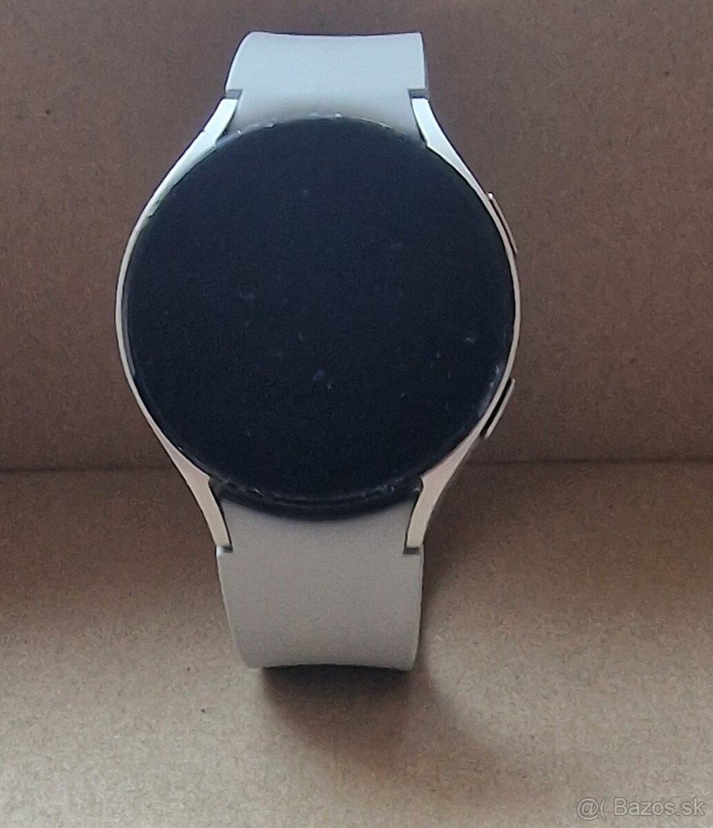 Samsung galaxy watch 4