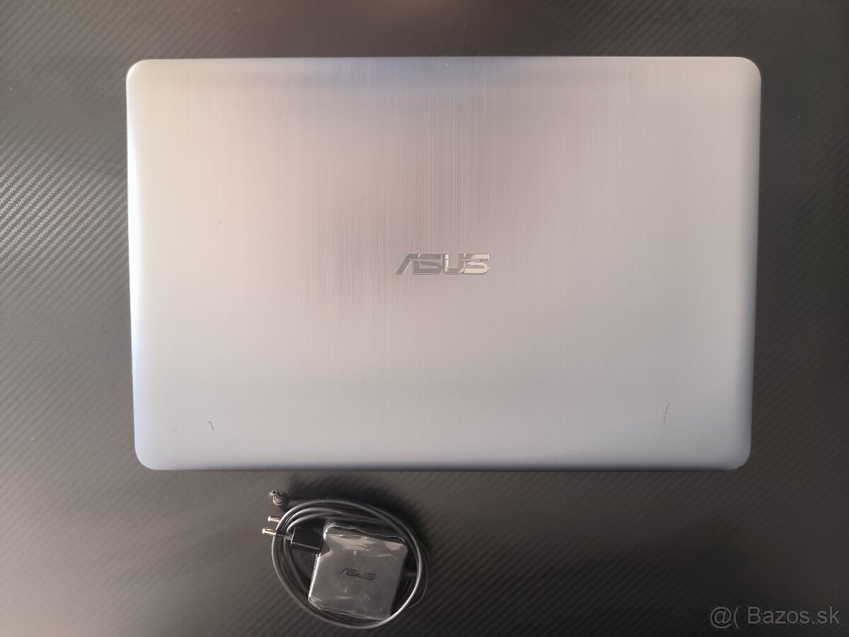 Asus vivobook