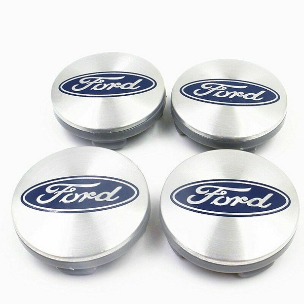 Ford krytky kolies