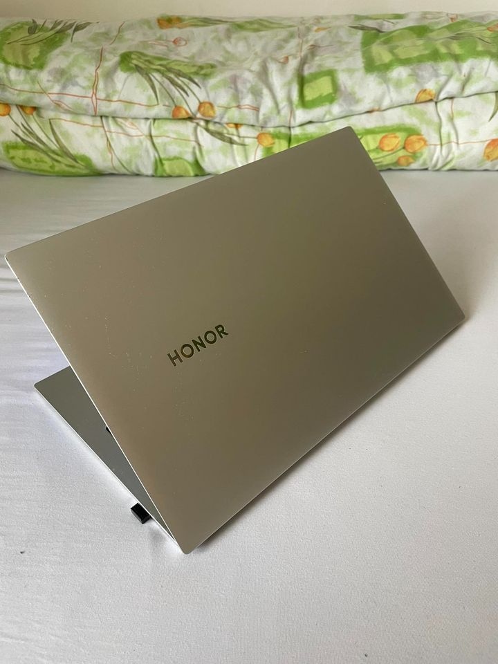 Notebook HONOR MagicBook PRO