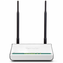 Profesionálny router Tenda w309R výkonné antény