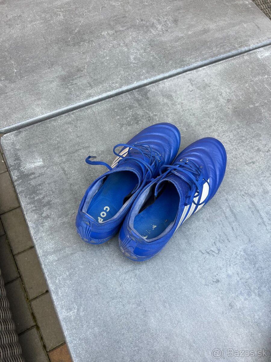 Adidas Copa