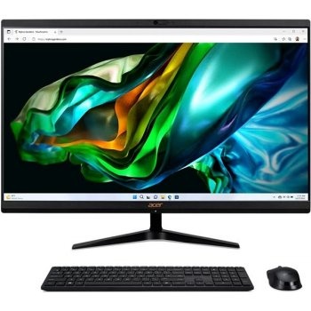 Aio PC Acer C27-1800 nový, zabalený