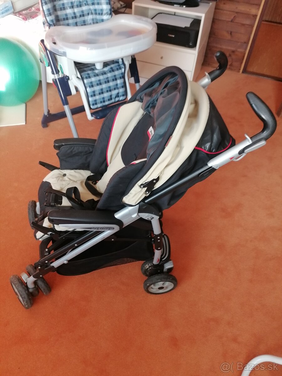 Peg Perego