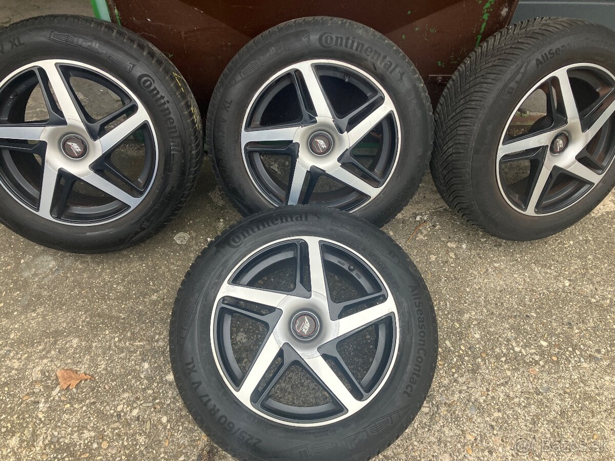 5x114.3 r17