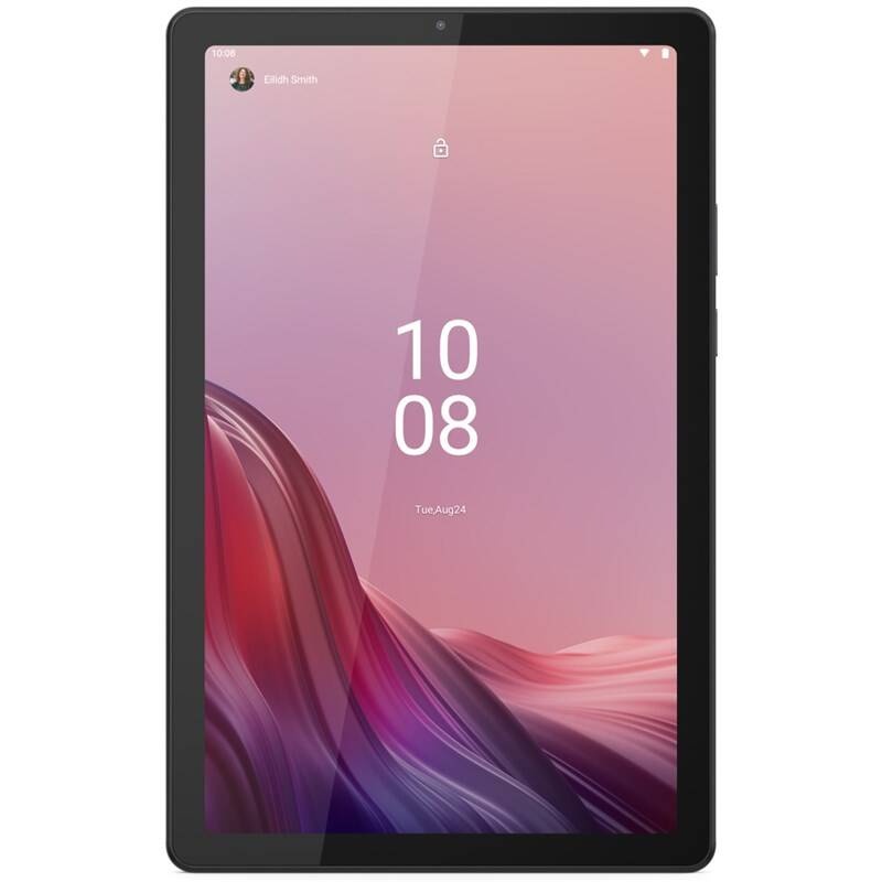 Lenovo Tab M9 ZAC30003CZ sivý