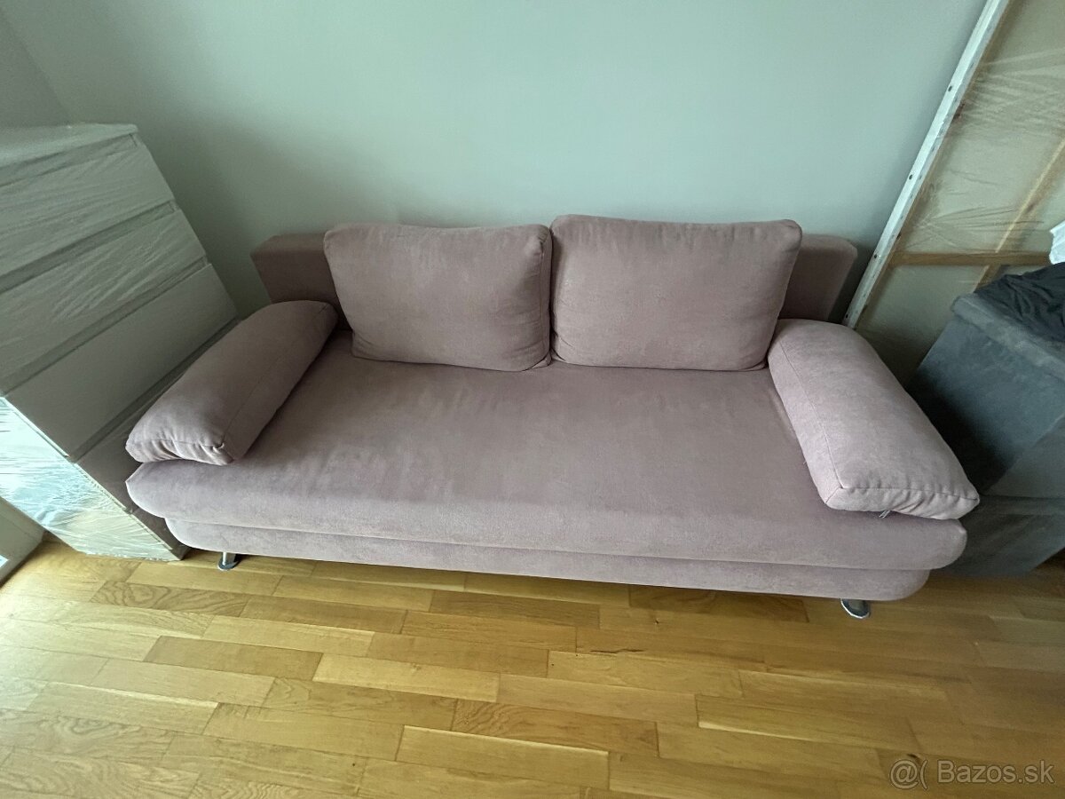 XXL Lutz Sofa ALTONA