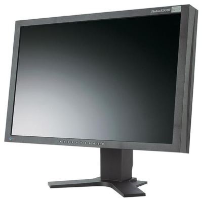 Monitor Eizo FlexScan S2431W