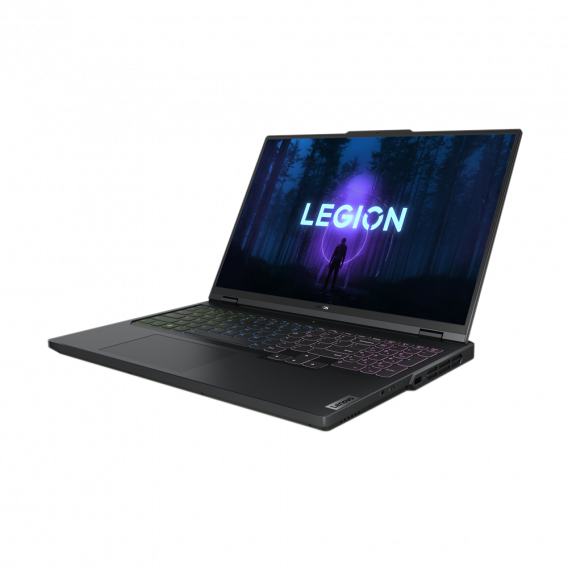 Lenovo Legion Pro 5 16IRX8-Core i5 13500HX-16GB-1TB-RTX4060