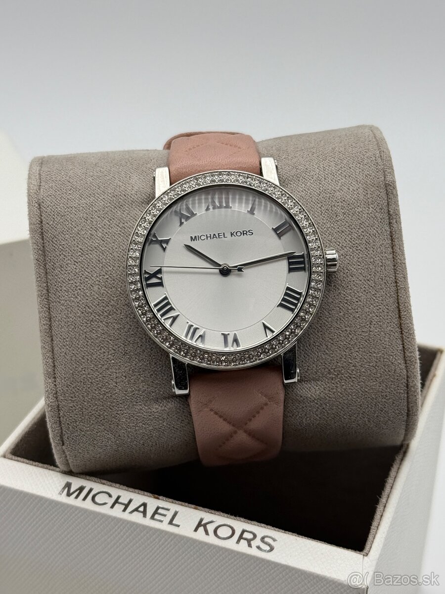 Dámske hodinky Michael Kors MK2617