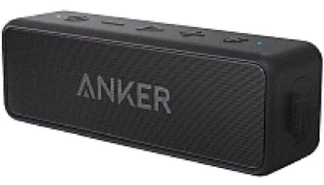 Anker reprobox 2