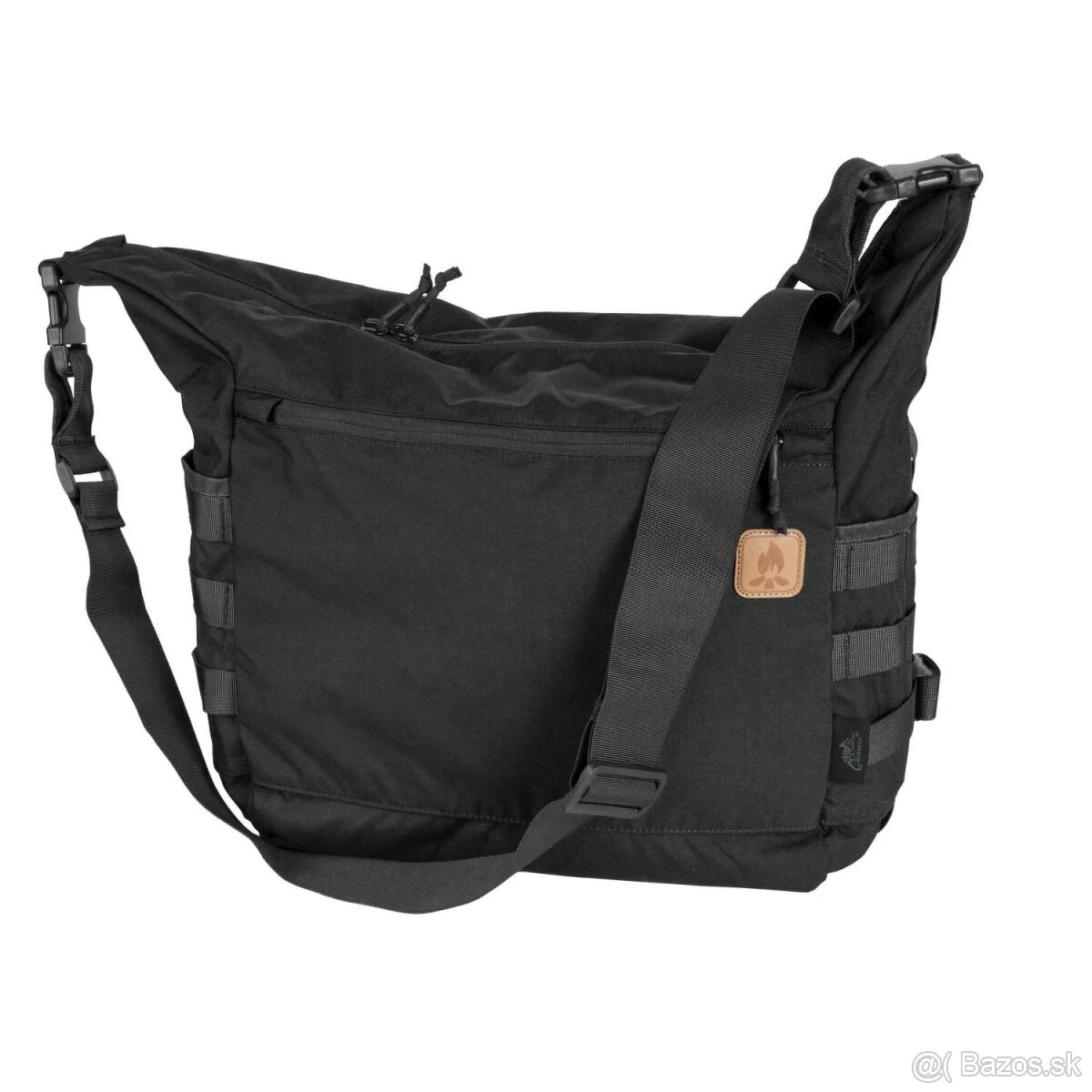 Helikon tex bushcraft satchell