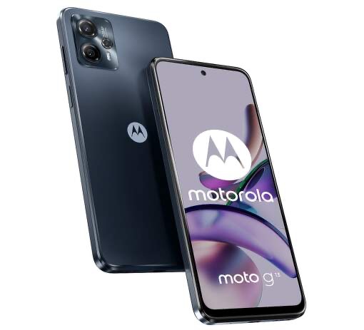 Motorola Moto g13