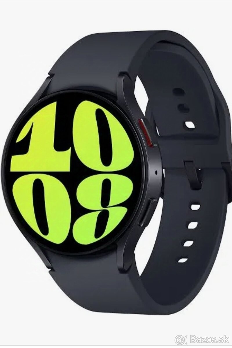 Samsung Galaxy watch 6 44mm