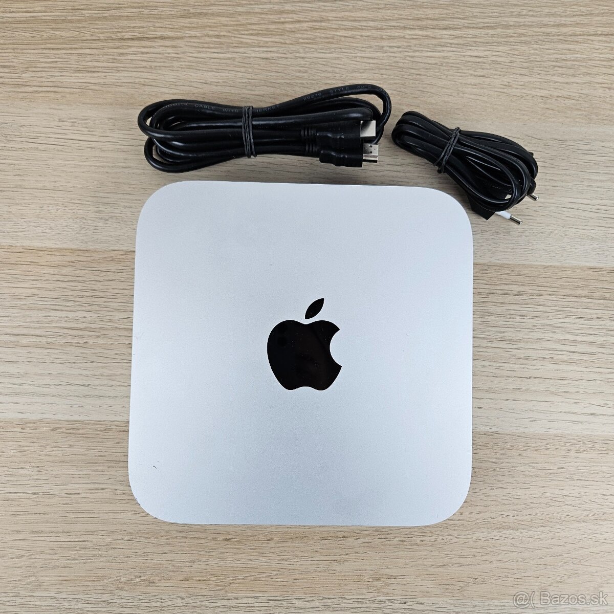 ✔️ Apple Mac Mini M2 - 8GB/256GB