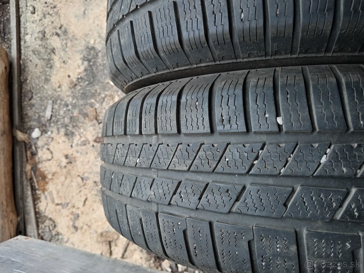 215/65r16