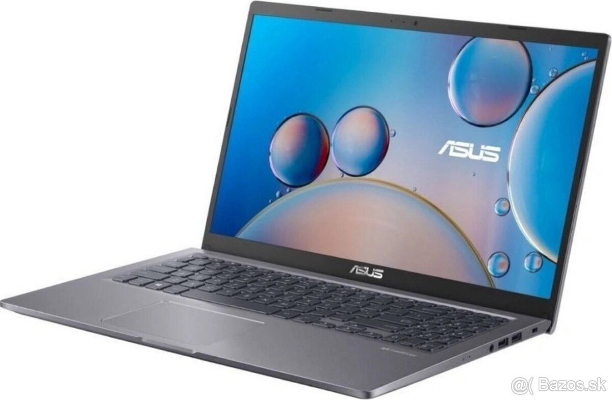 ASUS Y1511 Y1511CDA-BQ1472W Slate Grey