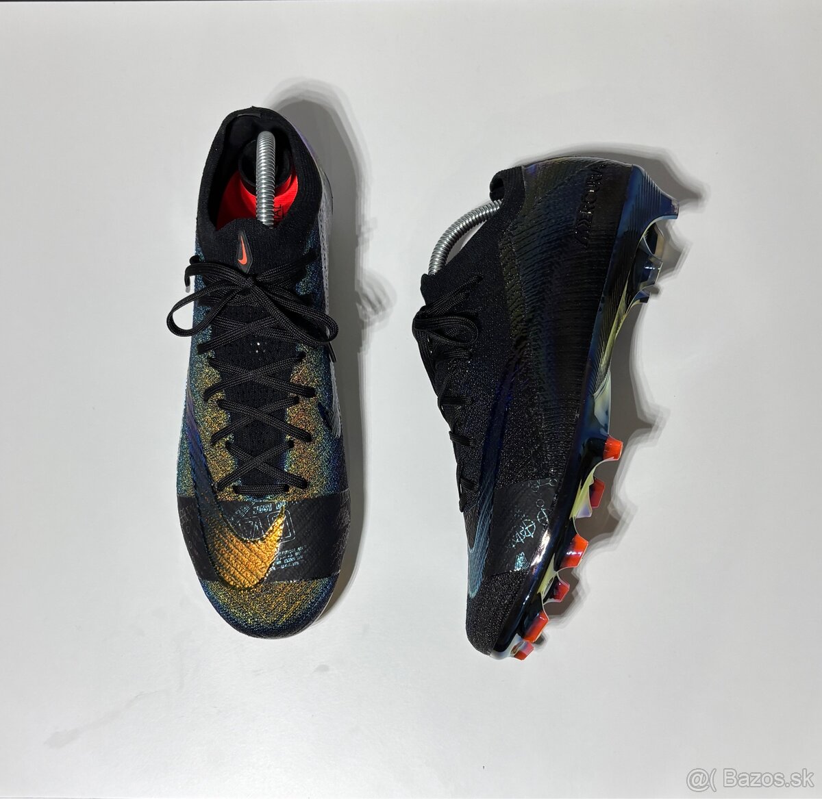 Nike Mercurial Vapor 16 Elite