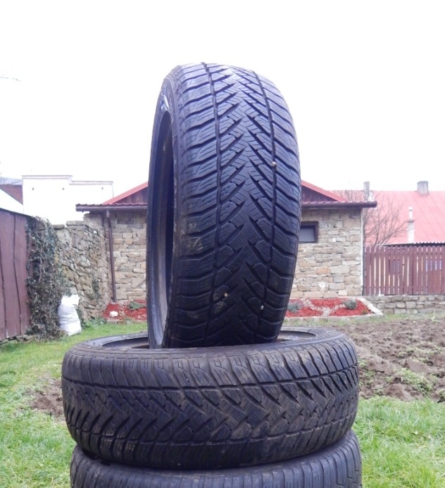 195/55 r16 zimne pneu