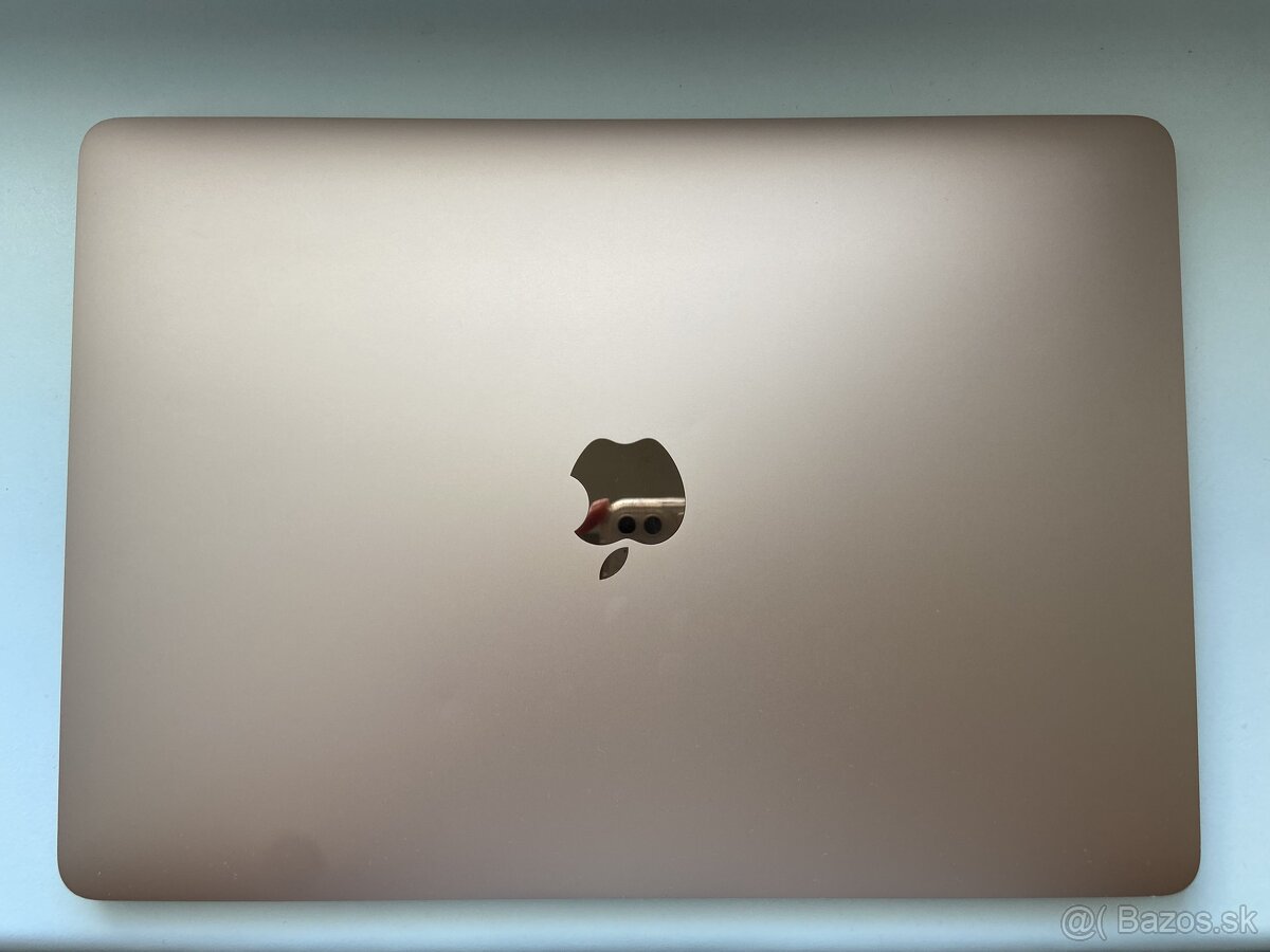 MacBook Air 13