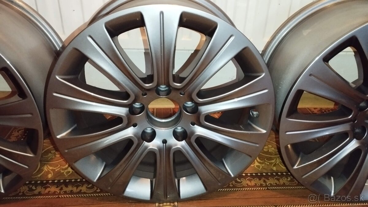 Disky R16 5x112