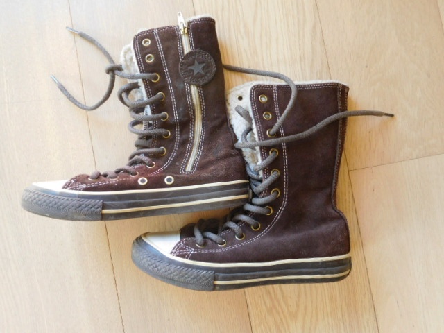 zimne converse 33